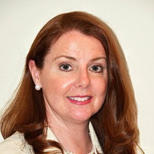 Maureen Edwards